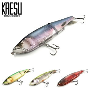 �y12��14���E15���N�[�|���z�z���I�z��KAESU �J�G�X KRK205 �P�[�A�[���P�[205 �y �n�[�h���A�[ �ނ� �A�E�g�h�A �L�����v �r�b�O�x�C�g�z