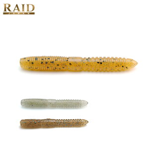 yN[|zzzRAID JAPAN ChWp FAT WHIP 3inch t@bgEBbv y A[ ނ ^a AEghA Lv zy[ցEsz