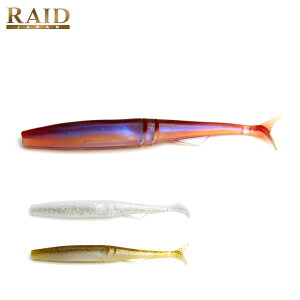 RAID JAPAN ChWp FINESTICK 3.5inch tBlXeBbN3.5C` y A[ ނ ^a AEghA Lv zy[ցEsz