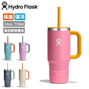 yN[|zzzHydro Flask nChtXN 24oz Tumbler Kids With Straw 24ozLbY^u[EBYXg[ 890194 y qp EH[^[{g  ^u[ AEghA ۉ ۗ z