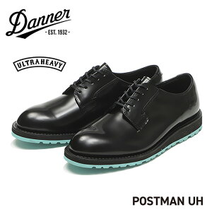 DANNER×ULTRA HEAVY _i[×Egwr[ POSTMAN UH |Xg}UH D214355UH y R{ C V[Y U[V[Y vC tH[} hXV[Y ^E z