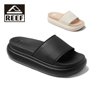 �y5/23 20:00�`5/27 01:59����N�[�|���z�z���z��REEF ���[�t CUSHION BONDI BAY �N�b�V�����{���_�C�x�C CJ2228/CJ2687 �y �����Y ���f�B�[�X ���j�Z�b�N�X �T���_�� �C �� �A�E�g�h�A �z