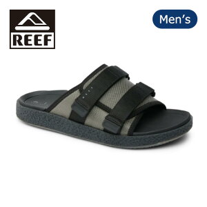 yubNtCf[N[|zzIzREEF [t MONTAUK g[N Olive/Black CJ6723 y Y T_ JWA AEghA z