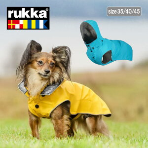 yubNtCf[N[|zzIzrukka pets bJybc STREAM RAINCOAT Xg[CR[g 60404200J y pi JH ϐ h h  U ₷ z
