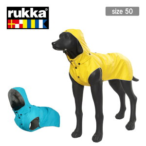 rukka pets bJybc STREAM RAINCOAT Xg[CR[g 60404200J y pi JH ϐ h h  U ₷ z