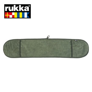 �y6/4 20:00�`6/11 1:59����N�[�|���z�z���z��rukka pets ���b�J�y�b�c MEDEA X POCKET TOWEL ���f�AX�|�P�b�g�^�I�� Olive 60705426J 585_ONE �y ���p�i ���U�� ���W���[ �}�C�N���t�@�C�o�[ �� �C ���V�� �A�E�g
