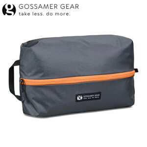 �y9��20:00�`16��1:59 ����N�[�|���z�z���z��Gossamer Gear �S�b�T�}�[�M�A Shoe Cube �V���[�L���[�u GSCU0107 �y ���[ �C �p�b�L���O �y�� �G�� ���s �g���x�� �A�E�g�h�A �z�y���[���ցE����s�z