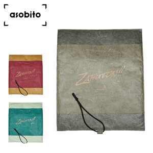 yN[|zzzasobito A\rg R̂ԂƂ aba-017 y zc V[g }bg oR gbLO y AEghA Lv zy[ցEsz