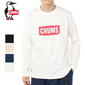 yN[|zzzCHUMS `X CHUMS Logo Brushed L/S T-Shirt `XSubVhOX[ueB[Vc CH01-2666 y gbvX  T  Rbg AEghA zy[