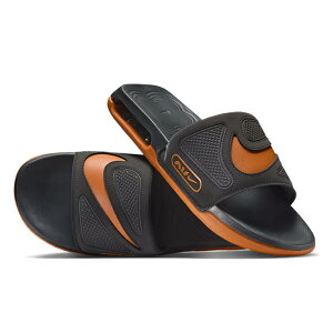 NIKE iCL GA }bNX V (016)Itm[/Itm[/fU[gI[N DC1460-016 y T_ AIR MAX Xbp C AEghA Y z