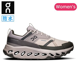 yTCYzOn I Cloudhorizon Waterproof NEhzCYEH[^[v[t Desert/Thorn 3WE10023315 y C Xj[J[ V[Y fB[X EBY h y gC n