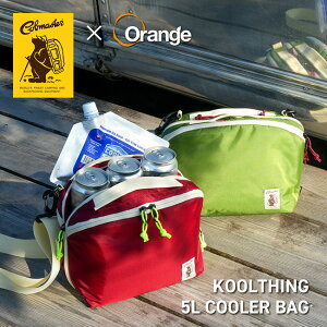��COBMASTER �R�u�}�X�^�[ KOOLTHING 5L COOLER BAG �N�[���V���O5L�N�[���[�o�b�O 81461000/81461100 �y �ʒ��J���[ �N�[���[�{�b�N�X �ۗ�o�b�O �\�t�g�N�[���[ BBQ �s�N�j�b�N �L�����v �A�E�g�h�A �z