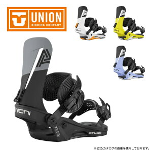 yubNtCf[N[|zzIz2026 UNION jI ATLAS AgX 2025006 y {Ki Y Xm[{[h oCfBO z