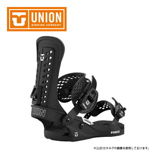 2026 UNION jI FORCE CLASSIC tH[XNVbN 2025009 y {Ki Y Xm[{[h oCfBO z