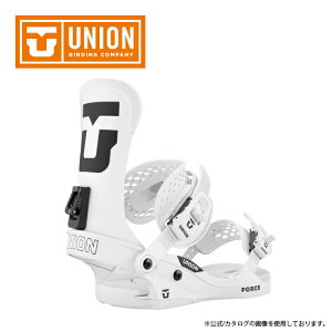 2026 UNION jI FORCE CLASSIC (TEAM HB) tH[XNVbN 2025010 y {Ki Y Xm[{[h oCfBO z