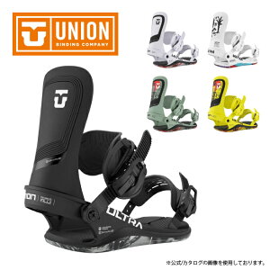 2026 UNION jI ULTRA [MEN] Eg 2025017 y {Ki Y Xm[{[h oCfBO z