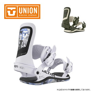 yN[|zzz2026 UNION jI ULTRA [WOMEN] Eg 2025018 y {Ki fB[X EBY Xm[{[h oCfBO t[X^C I[}Ee ptH[}X 