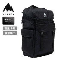 burton バックパック・リュック バッグ アウトドア スポーツ・アウトドアの通販