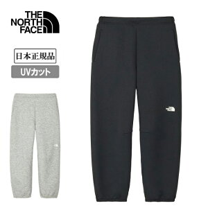 ��THE NORTH FACE �U�E�m�[�X�E�t�F�C�X Tech Air Sweat Pant �e�b�N�G�A�[�X�E�F�b�g�p���c NB62581 �y �{�g���X �����O�p���c �����b�N�X�t�B�b�g UV�J�b�g �z������ �y�� �X�|�[�c �g���[�j���O �A�E