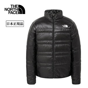 yN[|zzIzTHE NORTH FACE UEm[XEtFCX Light Heat Jacket Cgq[gWPbg ND92550 y AE^[ h _E ^E[X Lv AEghA {Ki z