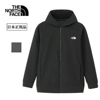 楽天市場】ノースフェイス nl72283 zcの通販