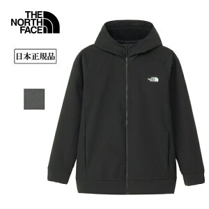 THE NORTH FACE UEm[XEtFCX APEX Thermal Hoodie GCybNXT[}t[fB NL72583 y AE^[ h ^E[X Lv AEghA {Ki z