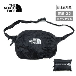 ��THE NORTH FACE �U�E�m�[�X�E�t�F�C�X Mayfly Hip Pouch ���C�t���C�q�b�v�|�[�` NM62378 �y �J�o�� �E�G�X�g�o�b�O �{�f�B�o�b�O 2L �|�P�b�^�u�� �܂��� �y�� ���s �A�E�g�h�A ���{���K�i �z�y���[