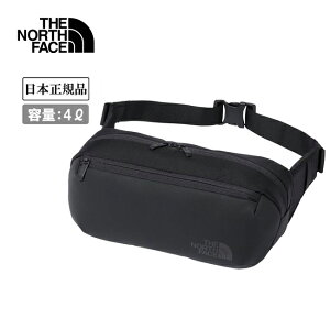 THE NORTH FACE UEm[XEtFCX Basalt Lumbar oTgo[ NM82394 y Jo EGXgobO {fBobO ϋv ϐ ^E[X s AEghA {Ki z
