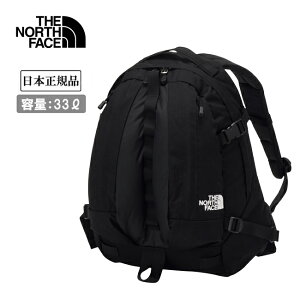 THE NORTH FACE UEm[XEtFCX Kinkajou LJW[ NM82550 y Jo obNpbN fCpbN bN 33L ^E[X nCLO AEghA {Ki z