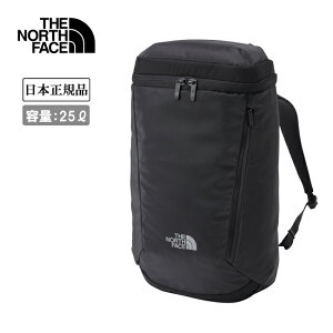 ��THE NORTH FACE �U�E�m�[�X�E�t�F�C�X FB Pro Lite FB�v�����C�g NM82554 �y �J�o�� �����b�N �o�b�N�p�b�N �f�C�p�b�N PC���[ 25L �^�E�����[�X �A�E�g�h�A ���{���K�i �z