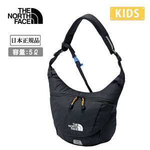 yN[|zzzTHE NORTH FACE UEm[XEtFCX Yippee Sling Cbs[XO NMJ72551 y LbY qǂ Jo V_[ ΂ߊ| 5L AEghA {Ki z
