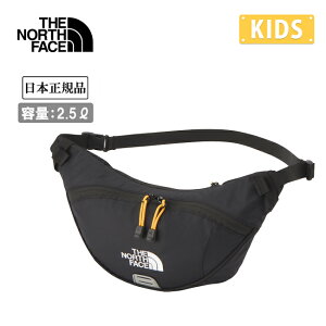 THE NORTH FACE UEm[XEtFCX Yippee Hip Pack Cbs[qbvpbN NMJ72552 y LbY qǂ Jo EGXgobO ΂ߊ| 2.5L AEghA {Ki z