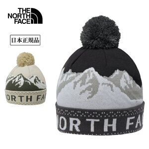 THE NORTH FACE UEm[XEtFCX Snow Bum Beanie Xm[or[j[ NN42504 y Xq jbgX jZbNX Lv AEghA {Ki zy[ցEsz