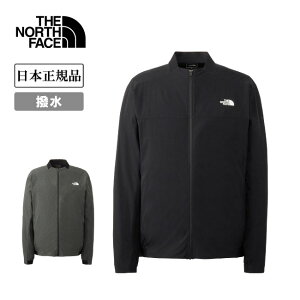 THE NORTH FACE UEm[XEtFCX Flexible Jacket tLVuWPbg NP22584 y AE^[  X|[c ^E[X Lv AEghA {Ki z