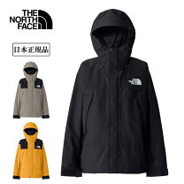 楽天市場】THE NORTH FACE MOUNTAIN JACKET NP15105の通販