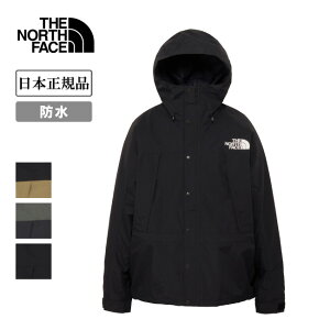 THE NORTH FACE UEm[XEtFCX Mountain Light Jacket }EeCgWPbg NP62550 y AE^[ h X|[c ^E[X Lv AEghA {Ki z