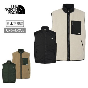 �y6/4 20:00�`6/11 1:59����N�[�|���z�z���z��THE NORTH FACE �U�E�m�[�X�E�t�F�C�X Reversible Extreme Pile Fleece Vest ���o�[�V�u���G�N�X�g���[���p�C���t���[�X�x�X�g NP72537 �y �A�E�^�[ �h�� �X�|�[�c 