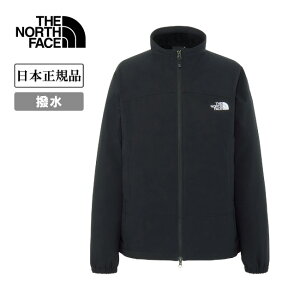 THE NORTH FACE UEm[XEtFCX Advanced Jacket AhoXhWPbg NP72550 y AE^[  ^E[X Lv AEghA {Ki z