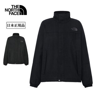 THE NORTH FACE UEm[XEtFCX Wooly Hydrena Jacket E[[nChiWPbg NP72561 y AE^[ h X|[c ^E[X Lv AEghA {Ki z