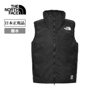THE NORTH FACE UEm[XEtFCX Hedge Over Vest wbWI[o[xXg NY82522 y AE^[ h y  |Pb^u AEghA {Ki z