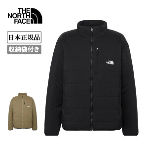 THE NORTH FACE UEm[XEtFCX Light Rider Jacket CgC_[WPbg NY82554 y AE^[ h ^E[X Lv RpNg AEghA {Ki z