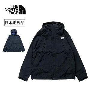 y30`31聚N[|zzzTHE NORTH FACE UEm[XEtFCX Scoop Jacket XN[vWPbg NP12450 y AE^[ h oR gbLO Xm[ Xm{ XL[ {Ki z