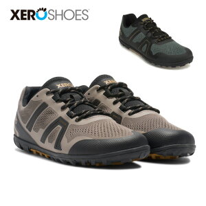 yubNtCf[N[|zzIzXEROSHOES [V[Y MESA TRAIL II TgCII MEM y C V[Y Y jO U EH[LO nCLO gC W St X