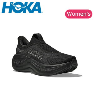 ��HOKA �z�J SKYWARD LACELESS �X�J�C���[�h���[�X���X 1168877 �y �X�j�[�J�[ �C �X���b�|�� ���J�o���[ ���f�B�[�X �E�B�����Y �A�E�g�h�A �^�E�����[�X ���E�ȒP �z