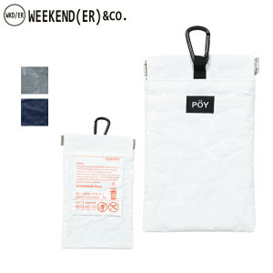 WEEKEND(ER) EB[NG_[ POY WKD/ER PE |[C 78510 y S~ gїp tN^[  eBbV G`Pbg|[`  ΂ˌ oR AEghA Lv BBQ zy[ցEs