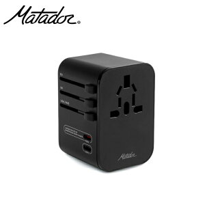 yN[|zzIzMatador }^h[ O[ogxA_v^[ 20370073 y dA_v^[ ϊvO COs gx y RpNg z