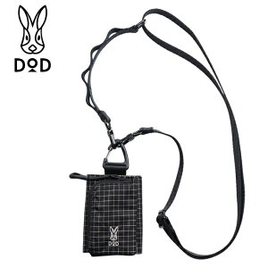 �y4/4 20���`4/10 23��59������N�[�|���z�z���z��DOD �f�B�[�I�[�f�B�[ �c�H�C�c�H�C�[�j?�� BK BA185-BK �y �~�j���z �E�H���b�g �R���p�N�g �y�� ���� �L�[�����O �L�[�P�[�X �t�F�X �A�E�g�h�A 