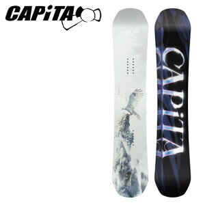 �y1/24�`1/30����N�[�|���z�z���z��2026 CAPITA �L���s�^ BIRDS OF A FEATHER �o�[�Y�I�u�A�t�F�U�[ 3025005 �y �X�m�[�{�[�h ���f�B�[�X �t���[�X�^�C�� �p�[�N �W�u �n�C�u���b�h�L�����o�[ ���{���K