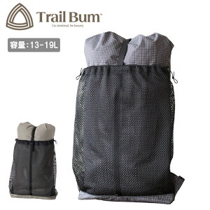 �y4/4 20���`4/10 23��59������N�[�|���z�z���z��Trail Bum �g���C���o�� BIG TURTLE SPECTRA �r�b�O�^�[�g���X�y�N�g�� 080037 �y �����b�N �o�b�N�p�b�N �A�E�g�h�A 13-19L ���s �n�C�L���O �o�R �z