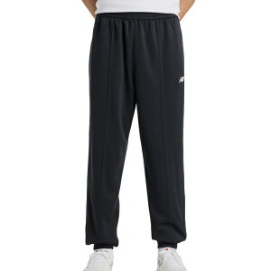 New Balance j[oX Knit Track Jogger jbggbNWK[ BK AMP51202 y {gX Opc WK[VGbg z X|[c AEghA z